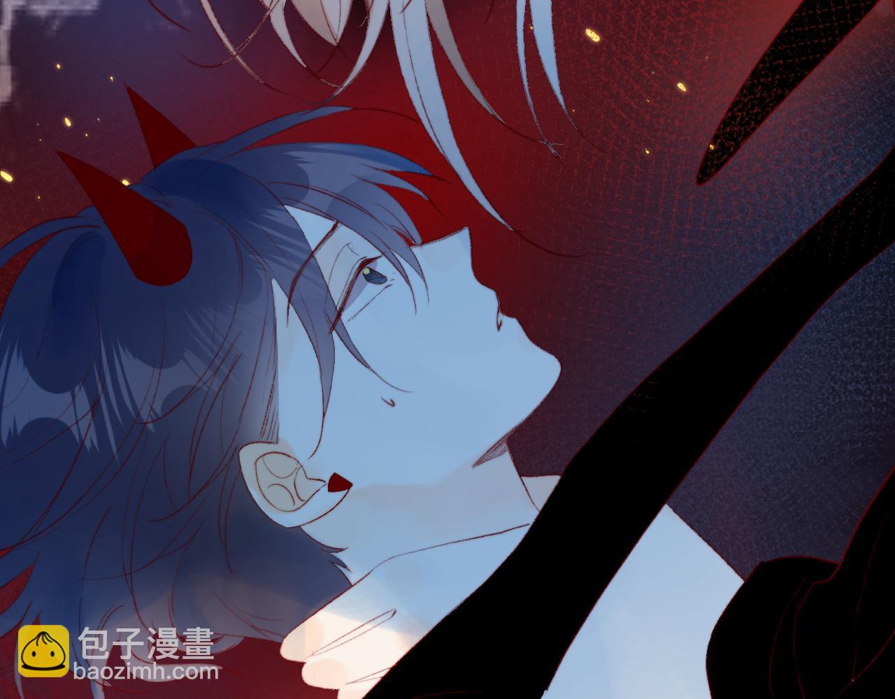 第139话 窥探梦境(1/3)-第153话