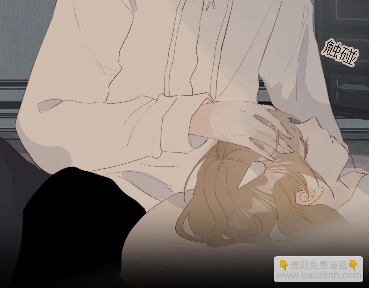 第143话 大结局（上）(1/2)-第157话