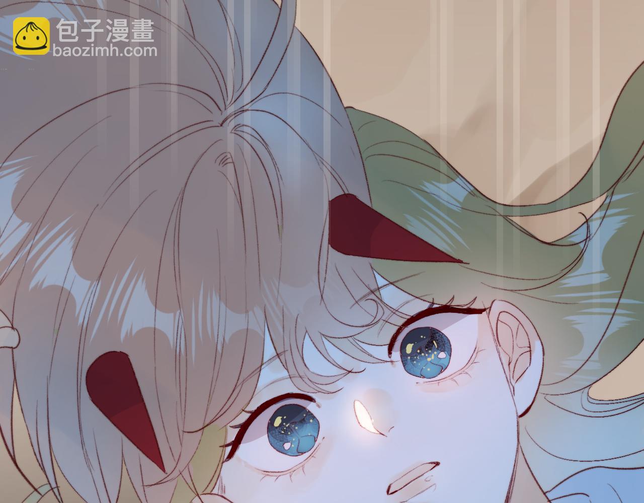 第143话 大结局（上）(1/2)-第157话