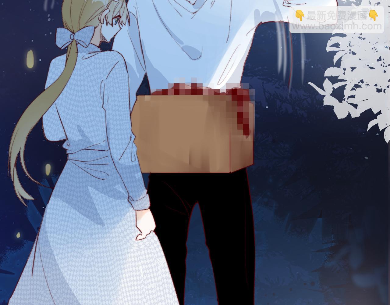 第143话 大结局（上）(1/2)-第157话