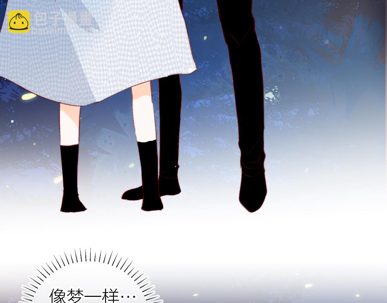 第143话 大结局（上）(1/2)-第157话