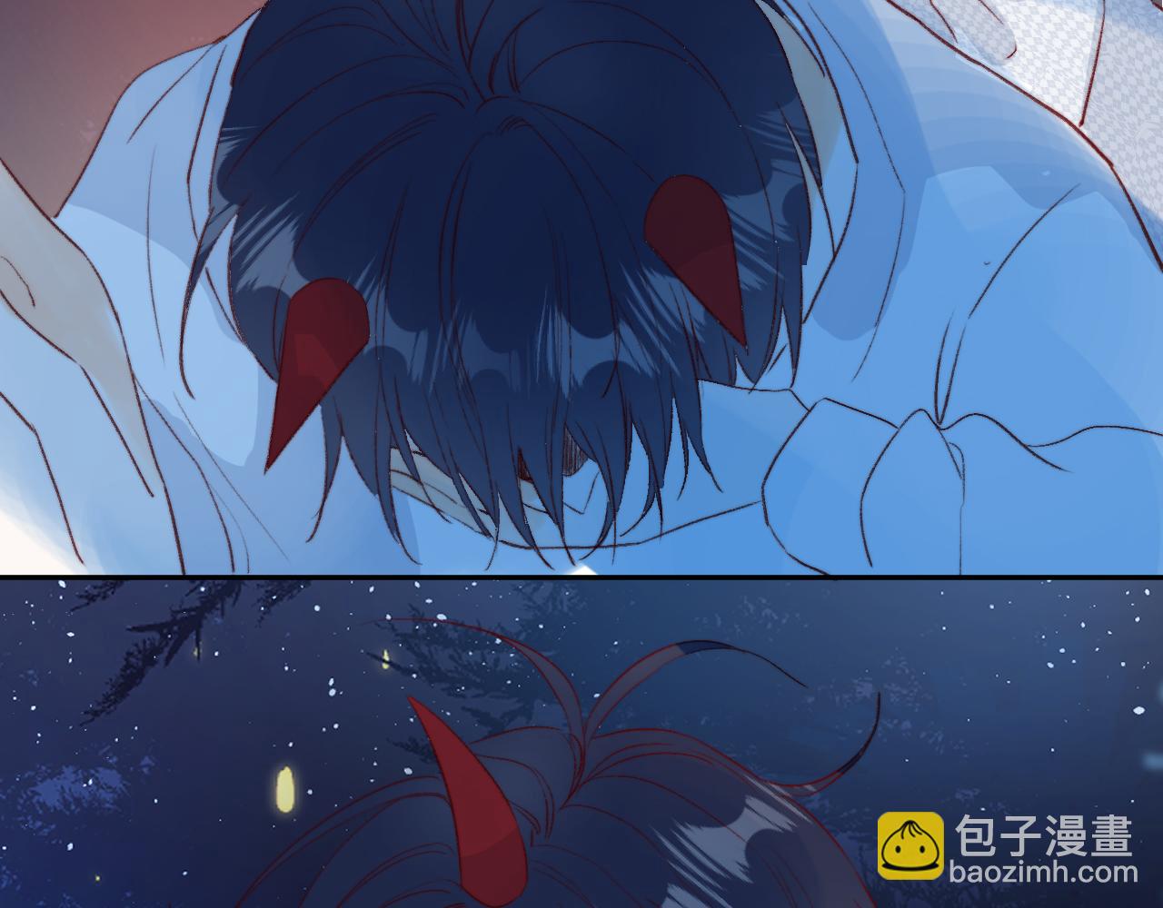 第143话 大结局（上）(1/2)-第157话