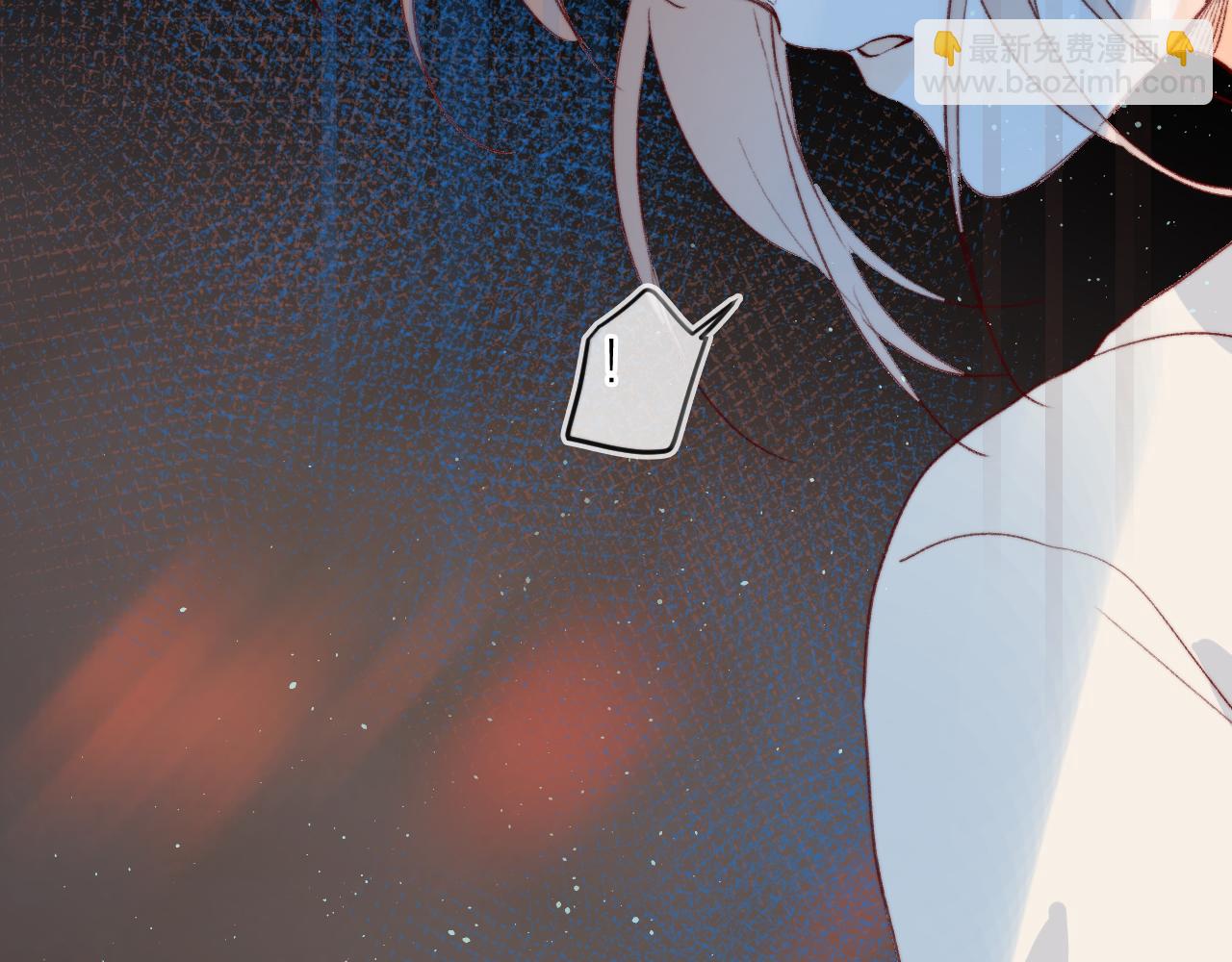 第143话 大结局（上）(1/2)-第157话