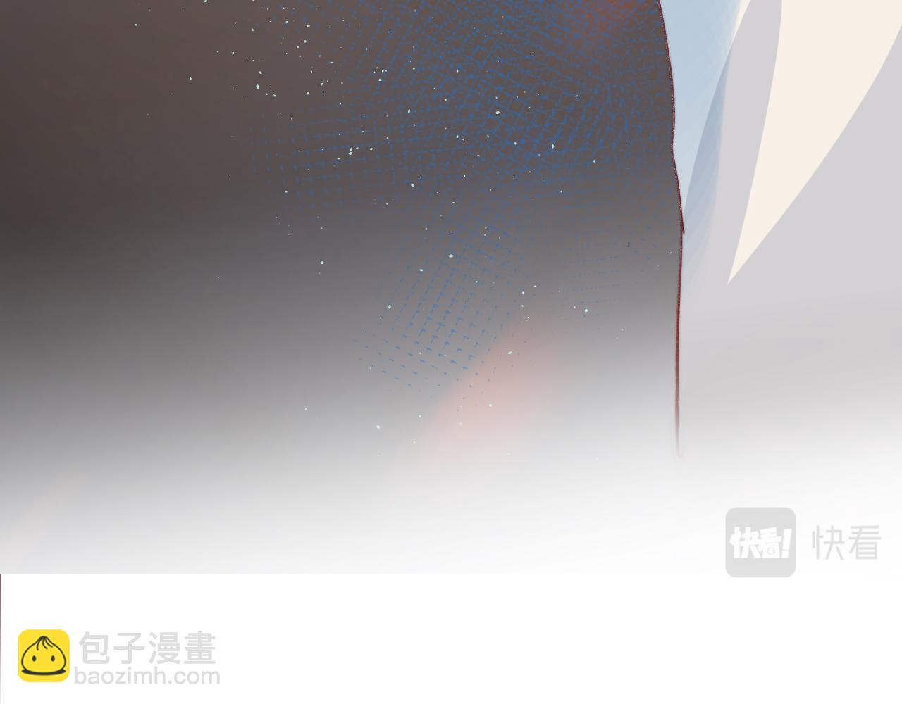 第143话 大结局（上）(1/2)-第157话