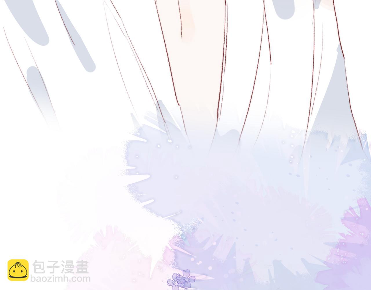 番外 新婚之夜-第159话