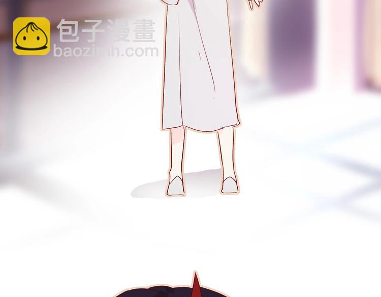 第14话 怜人的信(1/2)-第17话