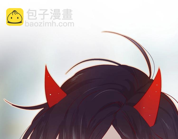 第16话  悬崖下的&ldquo;邂逅&rdquo;(1/2)-第19话