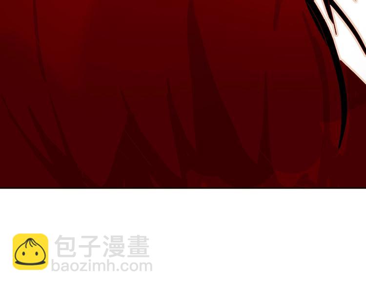 第16话  悬崖下的&ldquo;邂逅&rdquo;(1/2)-第19话