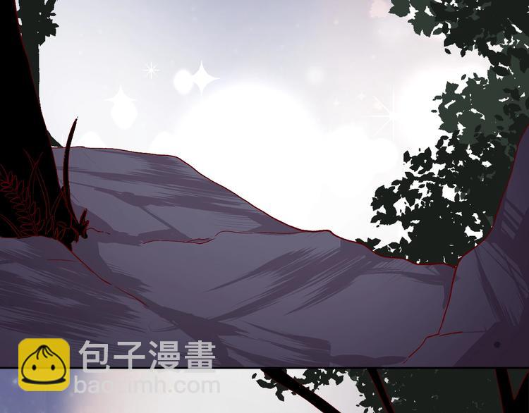 第16话  悬崖下的&ldquo;邂逅&rdquo;(1/2)-第19话