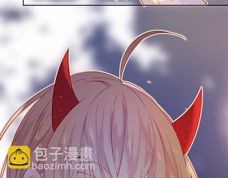 第18话 三角戏(1/3)-第21话