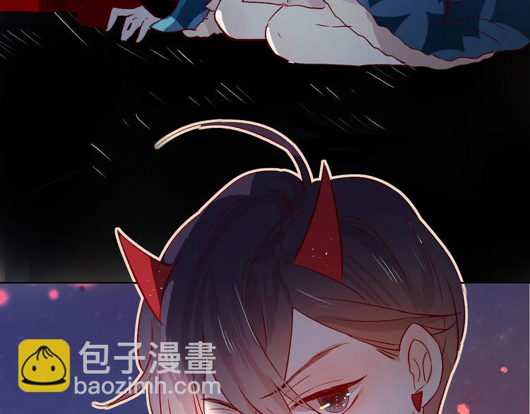 第20话 你是我的夜莺(1/2)-第23话