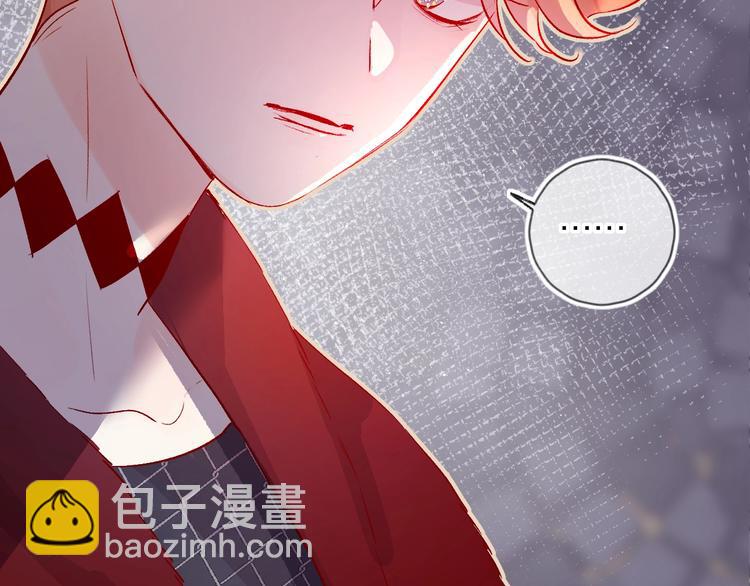 第22话 危机毕现(1/3)-第25话