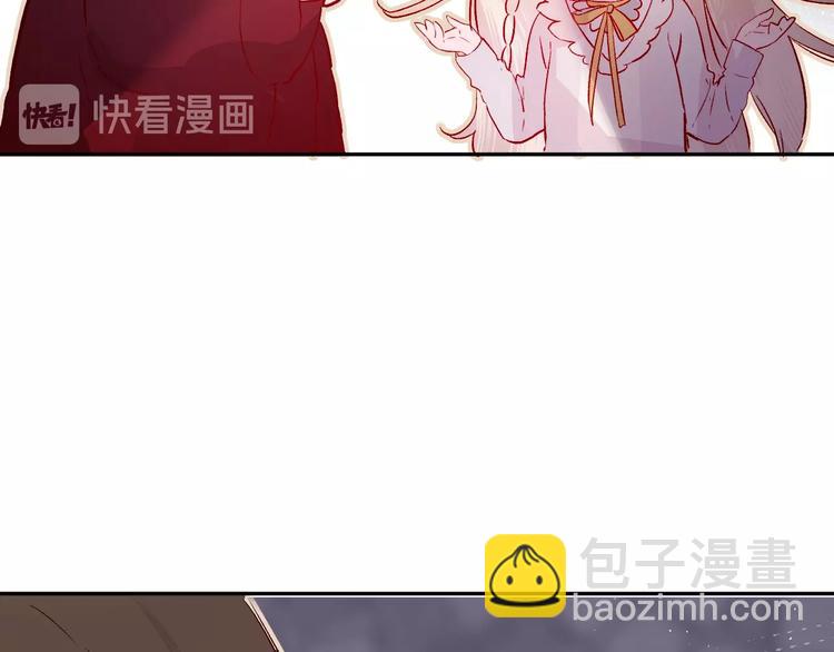 第22话 危机毕现(1/3)-第25话