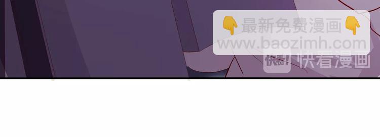 第22话 危机毕现(1/3)-第25话