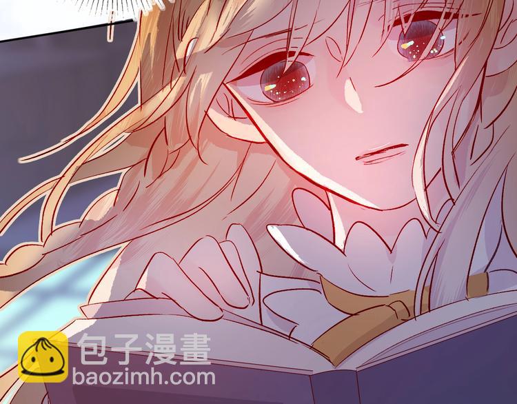 第22话 危机毕现(1/3)-第25话