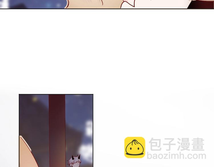 第28话 迷幻药(1/2)-第31话