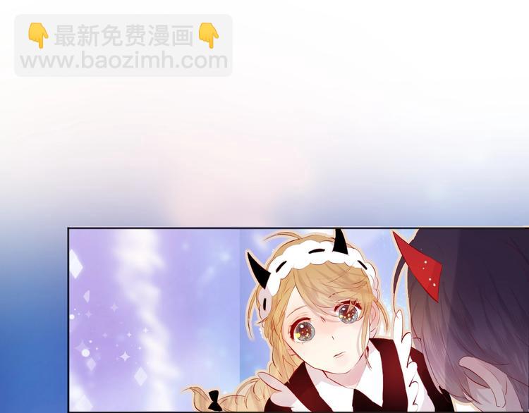 第32话 连理之约(1/2)-第35话