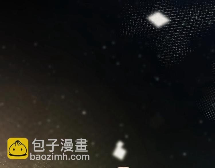 第32话 连理之约(1/2)-第35话