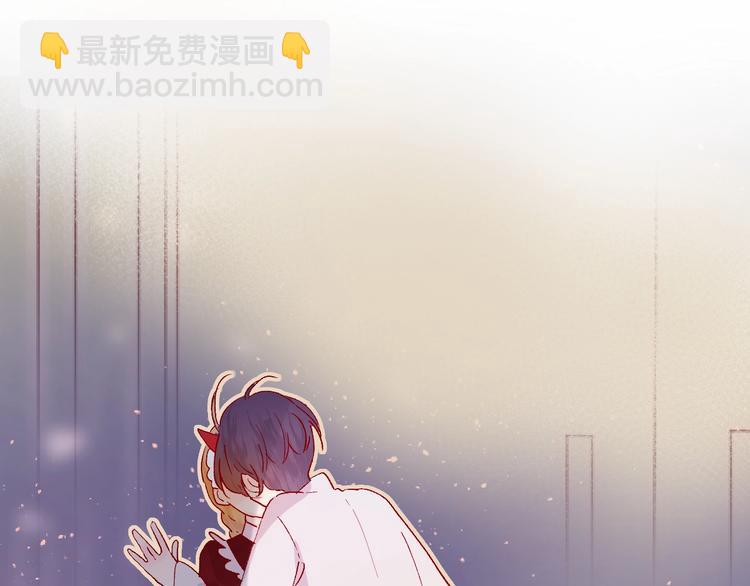 第32话 连理之约(1/2)-第35话