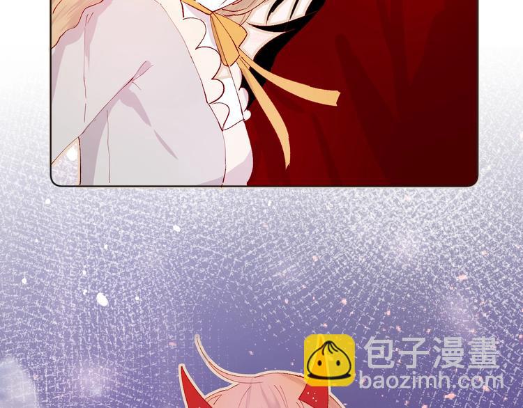 第34话 不准接近！(1/2)-第37话