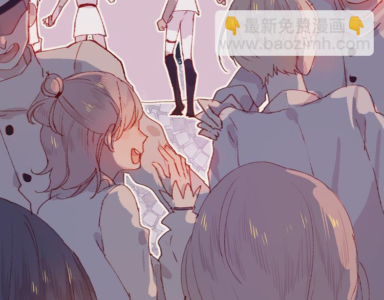 第4话 我的秘密(1/3)-第5话