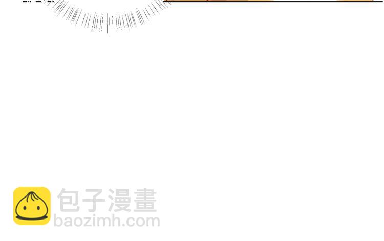 第4话 我的秘密(1/3)-第5话