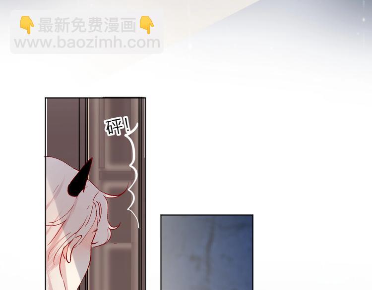 第40话 原来是你(1/2)-第43话