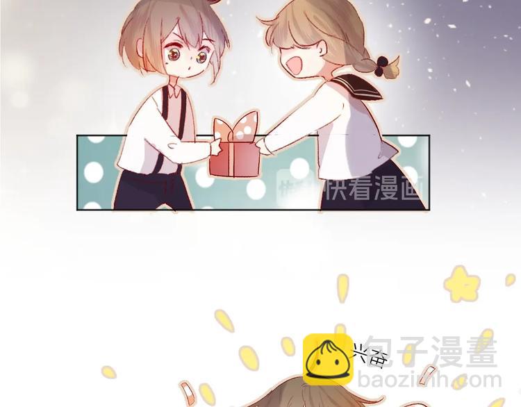 第44话 我的名字(1/2)-第47话