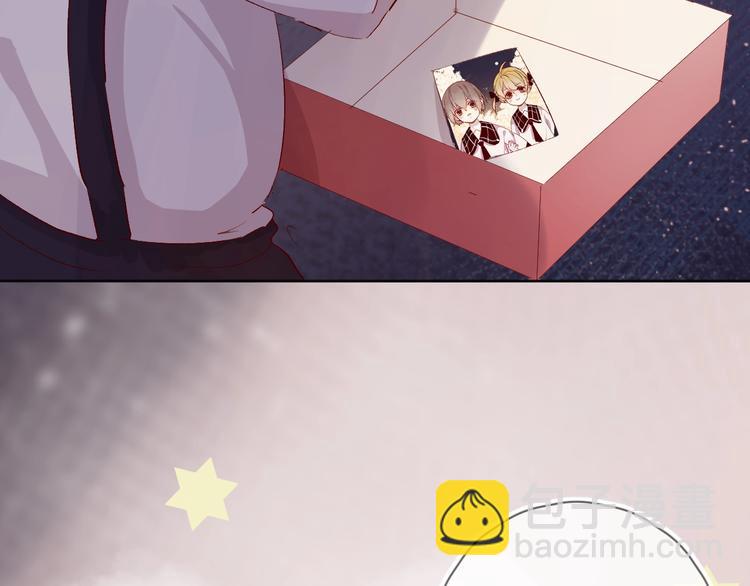 第44话 我的名字(1/2)-第47话