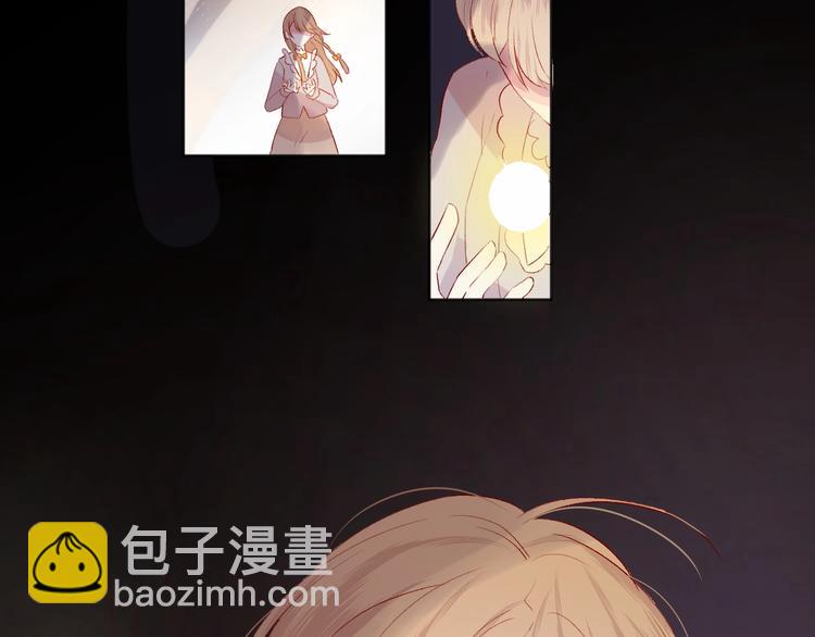 第46话 未能说出的话(1/2)-第49话