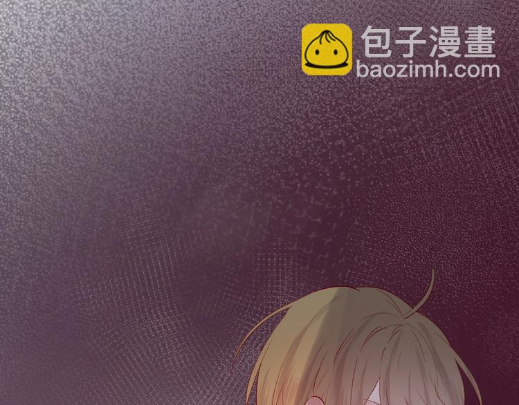 第46话 未能说出的话(1/2)-第49话