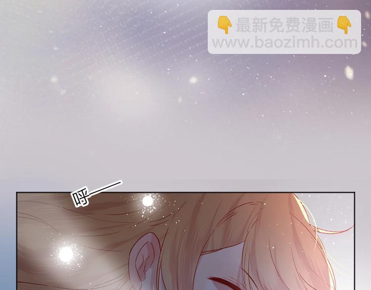 第50话 破碎的记忆(1/2)-第53话