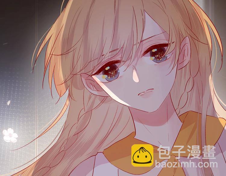 第50话 破碎的记忆(1/2)-第53话