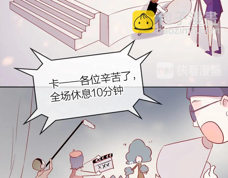 第51话 生日快乐(1/2)-第55话