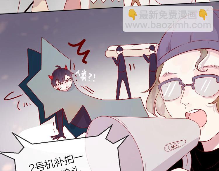 第51话 生日快乐(1/2)-第55话