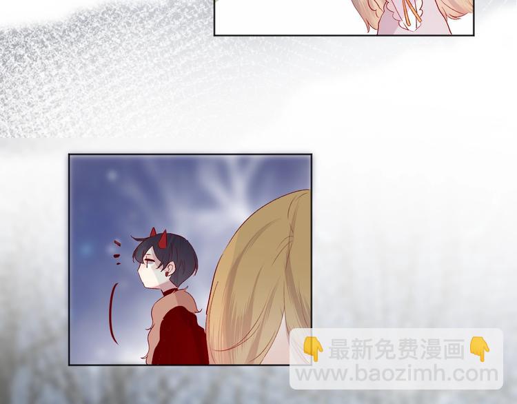 第51话 生日快乐(1/2)-第55话