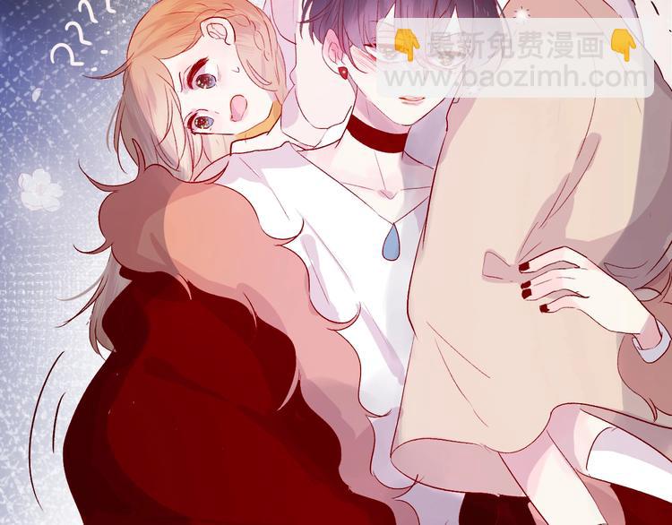 第51话 生日快乐(1/2)-第55话