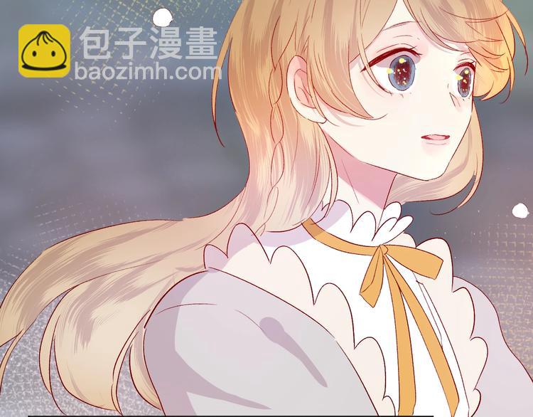第51话 生日快乐(1/2)-第55话