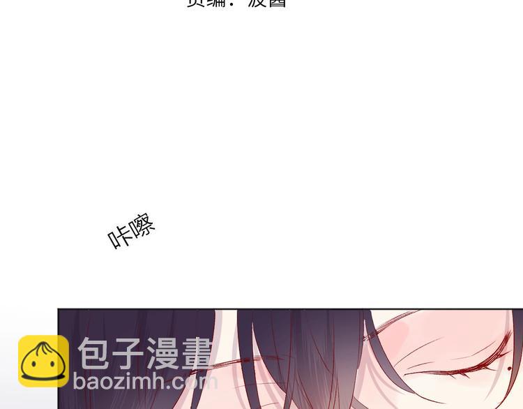 第51话 生日快乐(1/2)-第55话