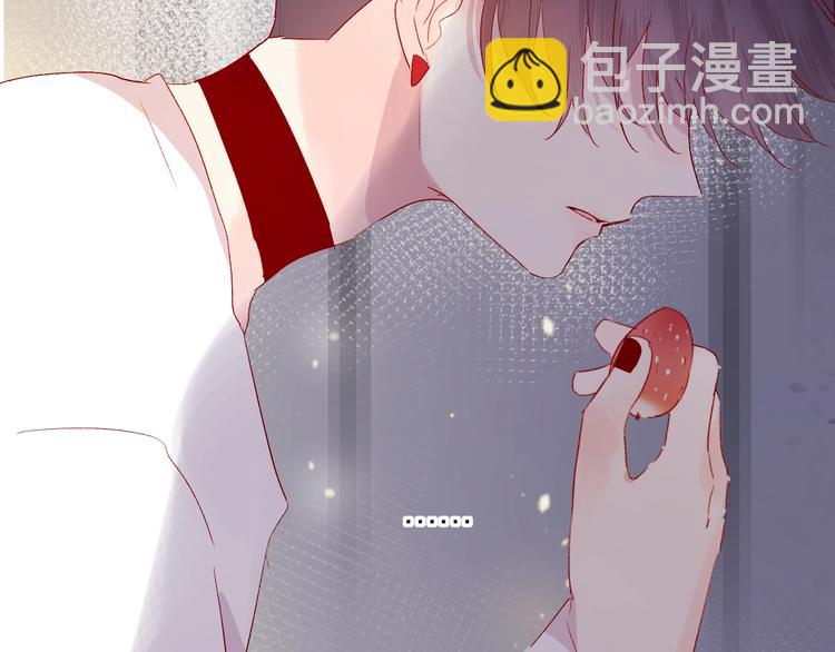 第53话 鬼怪殿下的错觉(1/2)-第57话