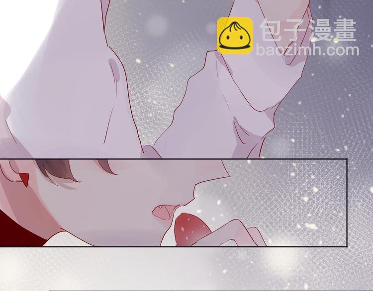 第53话 鬼怪殿下的错觉(1/2)-第57话