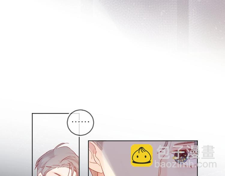 第55话 告白(1/2)-第59话