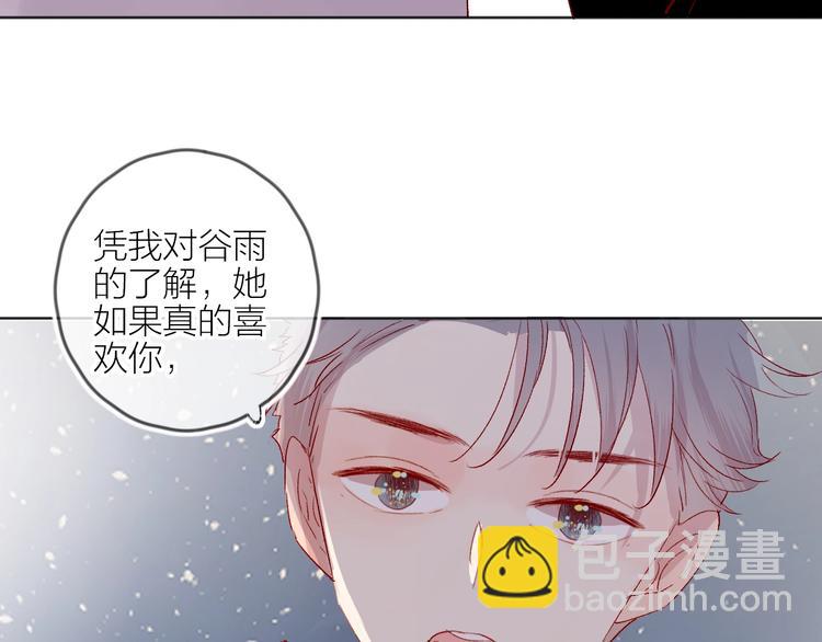 第55话 告白(1/2)-第59话