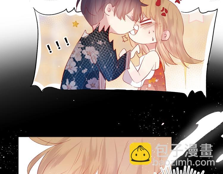 第57话 她的回应(1/2)-第61话
