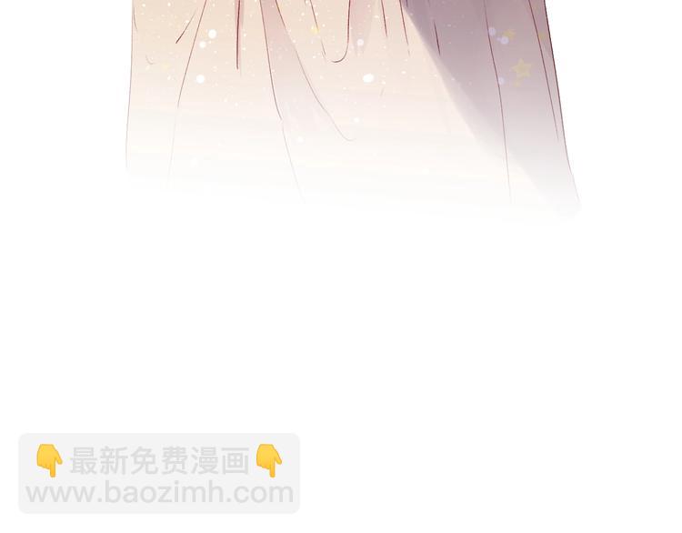 第57话 她的回应(1/2)-第61话