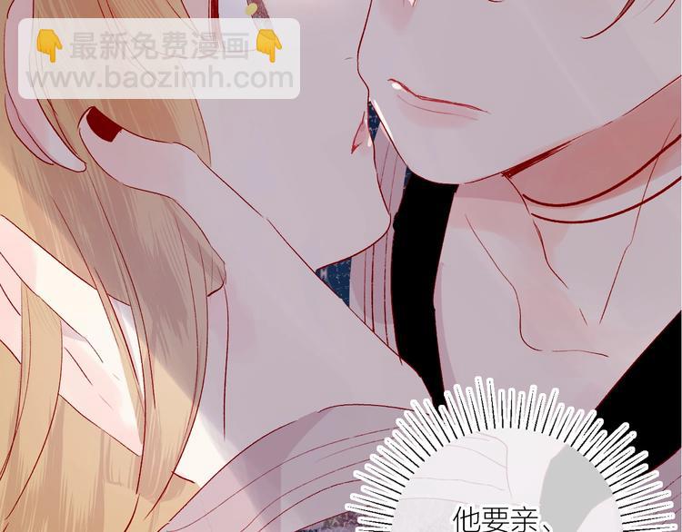 第57话 她的回应(1/2)-第61话