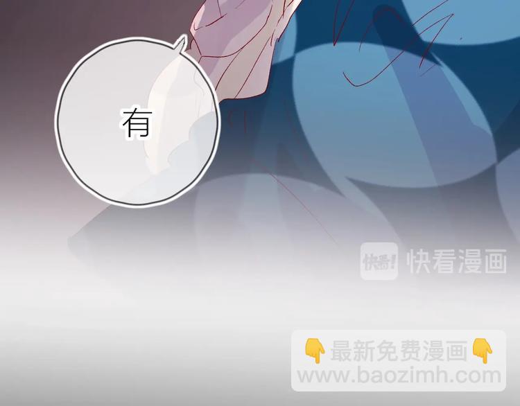 第59话 回归(1/2)-第63话