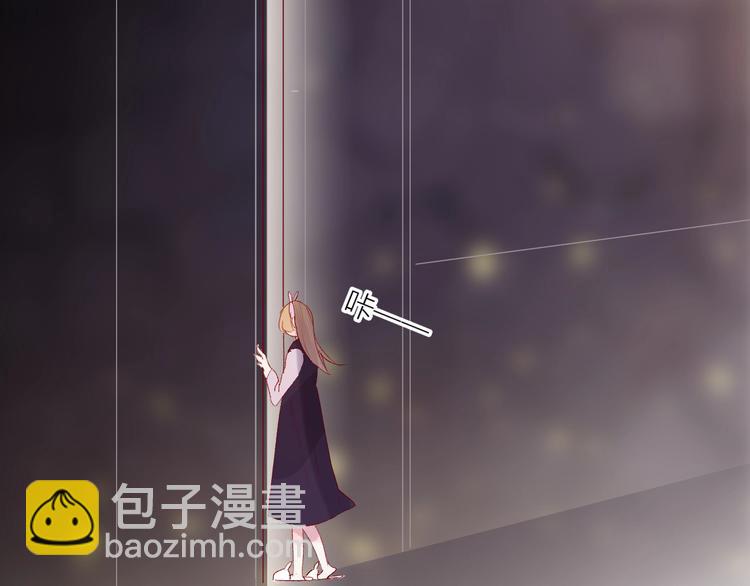 第61话 刺杀(1/2)-第65话