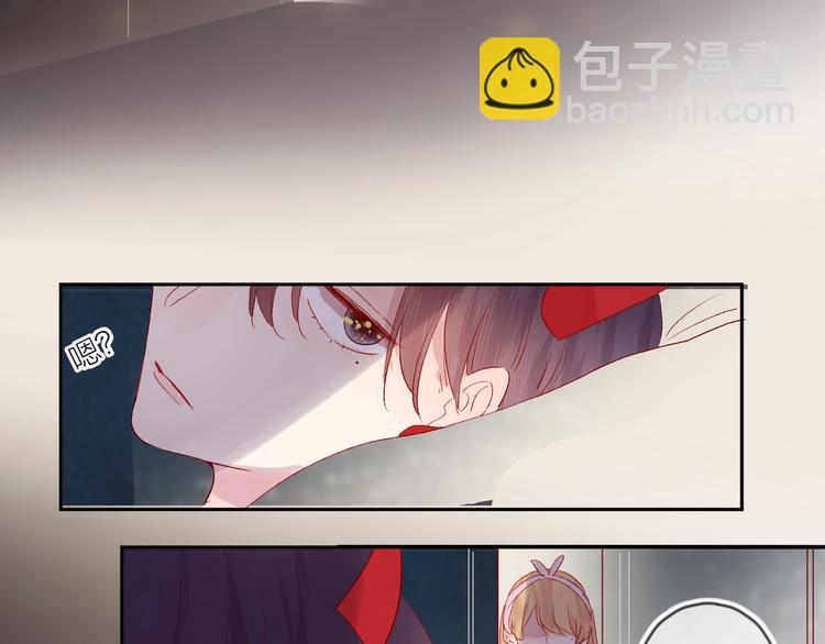 第61话 刺杀(1/2)-第65话