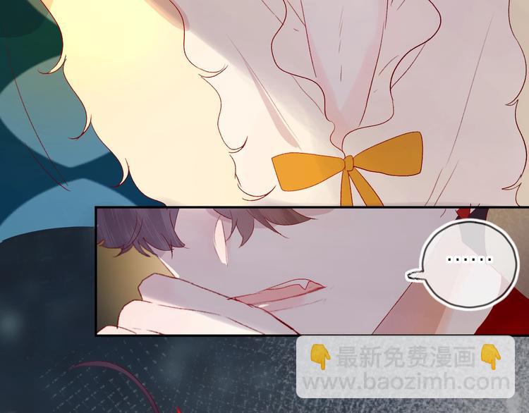 第64话 有毛病就吃药！(1/2)-第69话